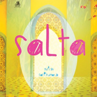 Salta