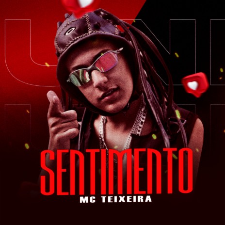 Sentimento | Boomplay Music