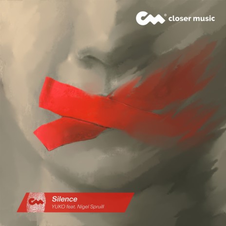 Silence (Instrumental) | Boomplay Music