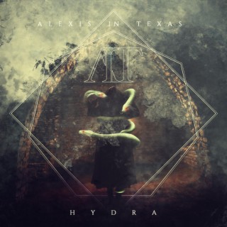 Hydra lyrics | Boomplay Music