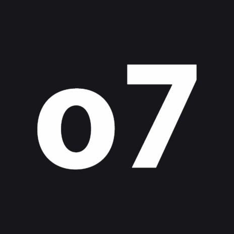O7 | Boomplay Music
