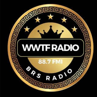 The Premier Edition of BluntTalk Radio on WWTF Radio