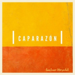 Caparazón (Version Punta)
