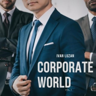 Corporate World