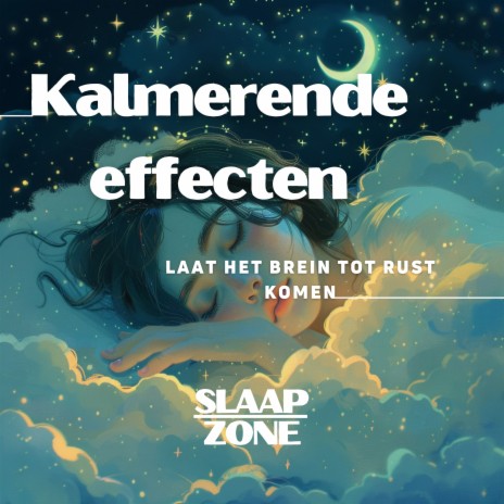 Kalmerende effecten