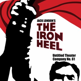 Trailer - The Iron Heel, based on the book by Jack London