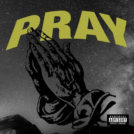 Pray ft. Pasco | Boomplay Music