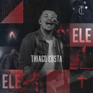 Thiago Costa