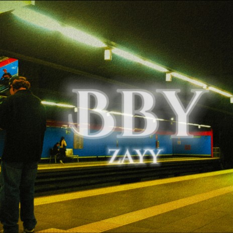 BBY | Boomplay Music