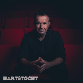 Hartstocht