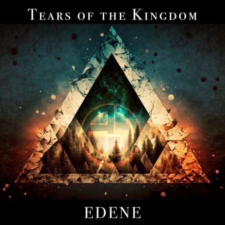 Tears of the Kingdom | Boomplay Music