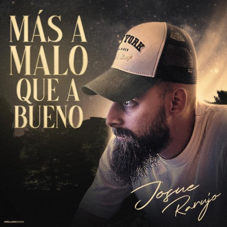 Mas a Malo Que a Bueno | Boomplay Music