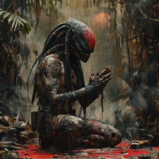 PREDATOR OR PRAY