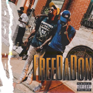 FreeDaDon