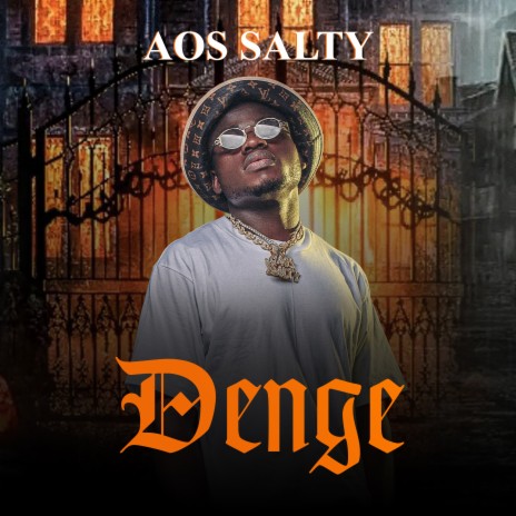 Denge | Boomplay Music