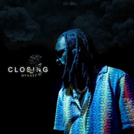 CLOSING | Boomplay Music