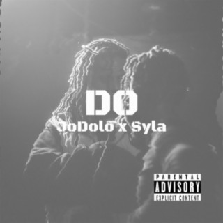 Do (feat. Syla)