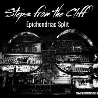 Epichondriac Split