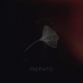 Repato