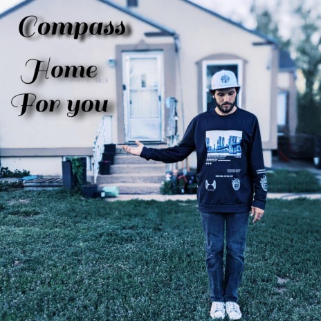 HOME FOR YOU | Boomplay Music