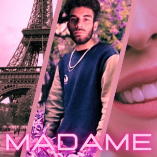 Madame