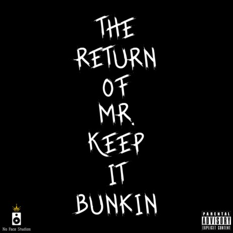 The Return | Boomplay Music