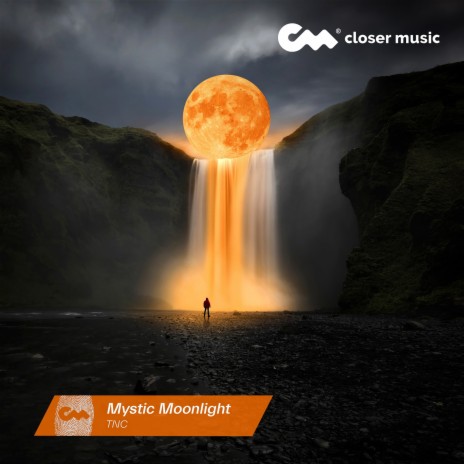 Mystic Moonlight (Instrumental)