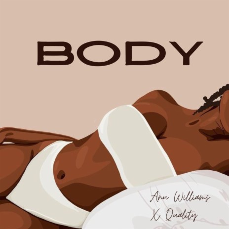 Body | Boomplay Music