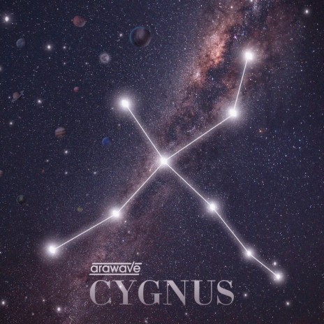Cygnus (Extended Version) | Boomplay Music