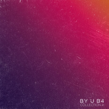 BY U B4 | Boomplay Music