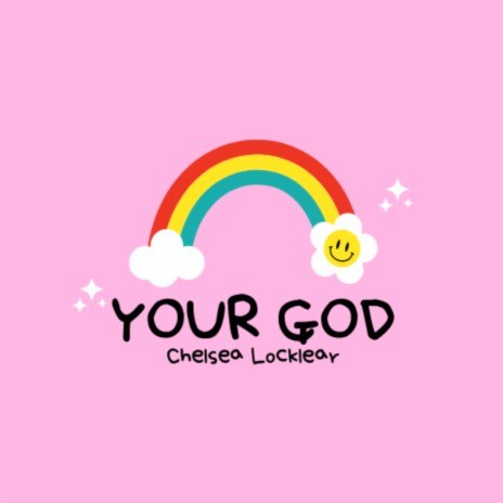 Your God | Boomplay Music