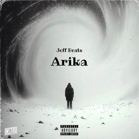 Instru Rap Arika | Boomplay Music