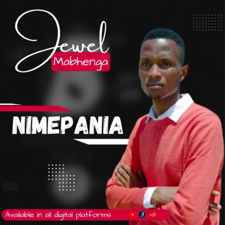 Nimepania | Boomplay Music
