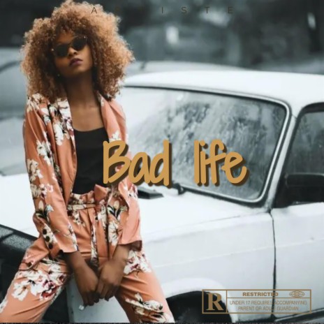instru rap side bad life 20k20 | Boomplay Music