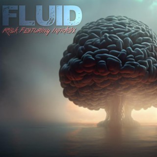 Fluid ft. Infidelix lyrics | Boomplay Music