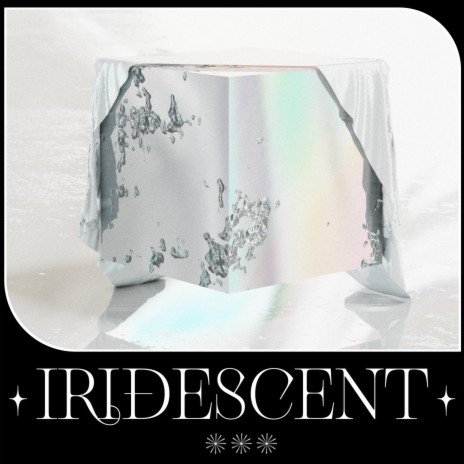 Iridescent | Boomplay Music