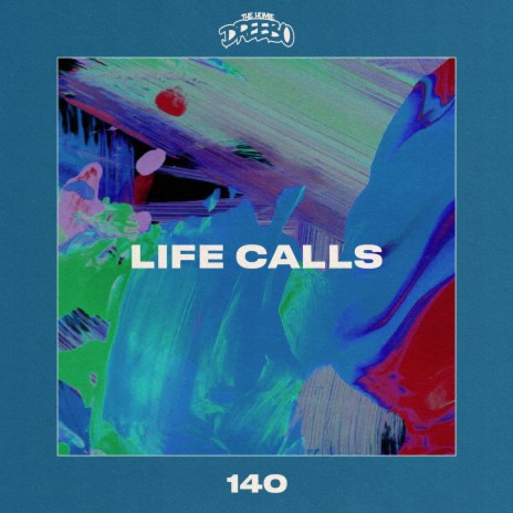 Life Calls | Boomplay Music