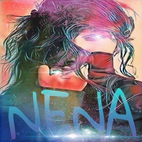 Nena | Boomplay Music