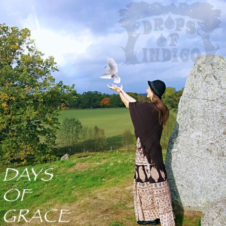 Days of Grace | Boomplay Music