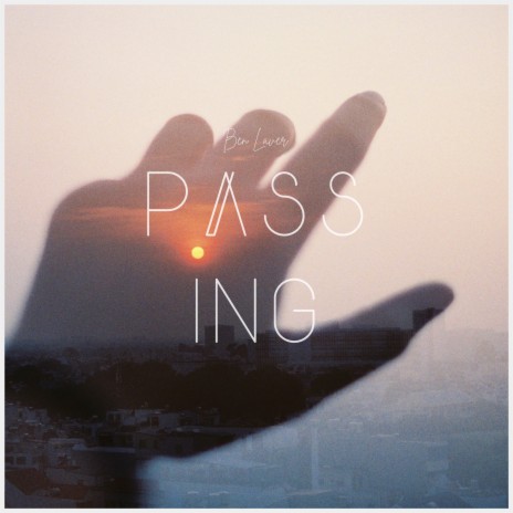 Passing | Boomplay Music