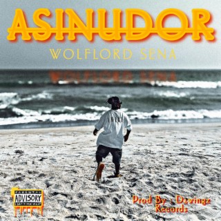 ASINUDOR lyrics | Boomplay Music