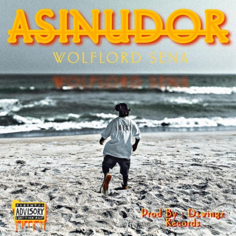 ASINUDOR | Boomplay Music