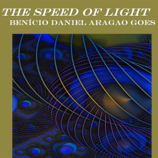 The speed of light