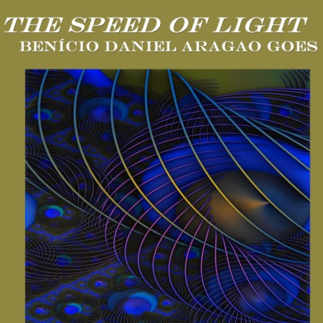 The Speed of Light (Part 2) | Boomplay Music