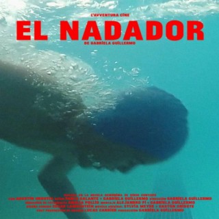 El Nadador