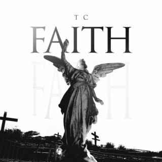 FAITH