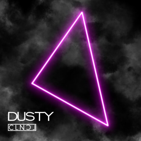 DUSTY | Boomplay Music