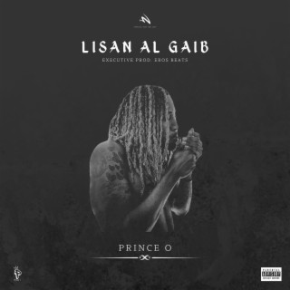 Lisan al Gaib