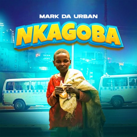 Nkagoba | Boomplay Music