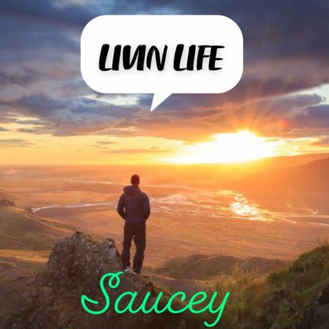 Livin life | Boomplay Music